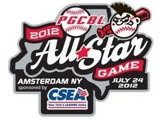 All-Star Game 2012