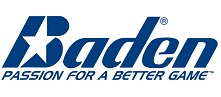 Baden