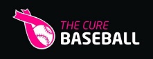 The Cure Baseball
