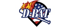 D-Bat