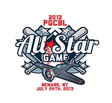 All-Star Game 2013