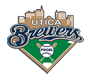 Utica Brewers