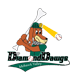 Diamond Dawgs