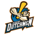 Albany Dutchmen