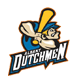 Albany Dutchmen