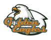 Golden Eagles
