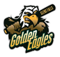 Golden Eagles