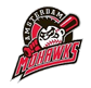 Mohawks