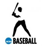 NCAA