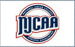 NJCAA