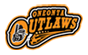 Oneonta Outlaws