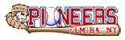 Elmira Pioneers