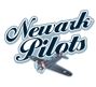 Newark Pilots