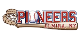 Elmira Pioneers