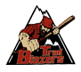 Adirondack Trail Blazers