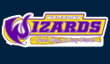 Wizards