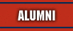 Alumni