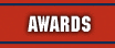 Awards