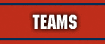Teams