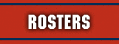 Rosters