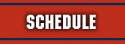 Schedule
