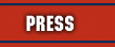 Media Outlets