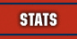 Stats