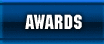 Awards