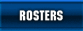 Rosters