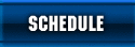 Schedule