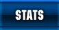 Stats
