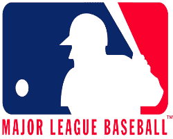 Perfect Game Collegiate Baseball League: Home