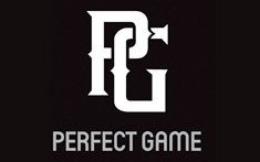 Perfect Game Collegiate Baseball League: Home