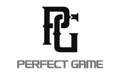 PERFECT GAME